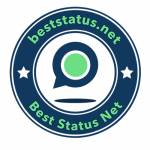 Status For Whatsapp Best Status Net Profile Picture