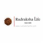 Rudraksha Life Profile Picture