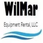Wilmar Equipment Rental Profile Picture