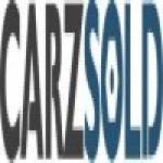 Carz Sold Profile Picture