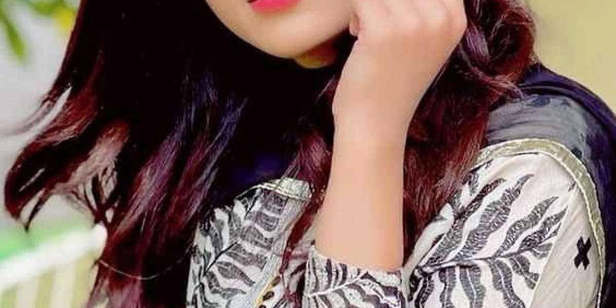Hire a Sexy and Lovely Escorts Girl in Lahore