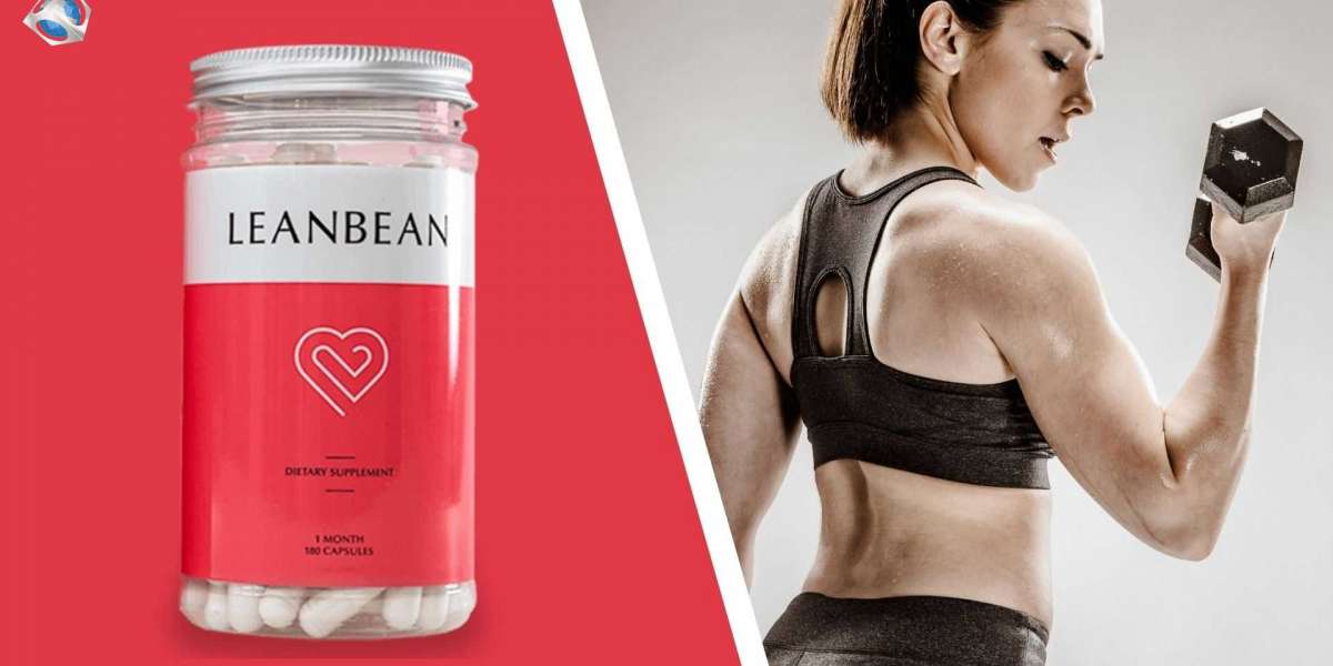 Leanbean Reviews: Is It A Good Deal to Make? |Best Fat Burner