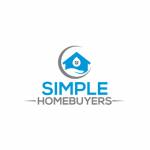 Simple Homebuyers Profile Picture