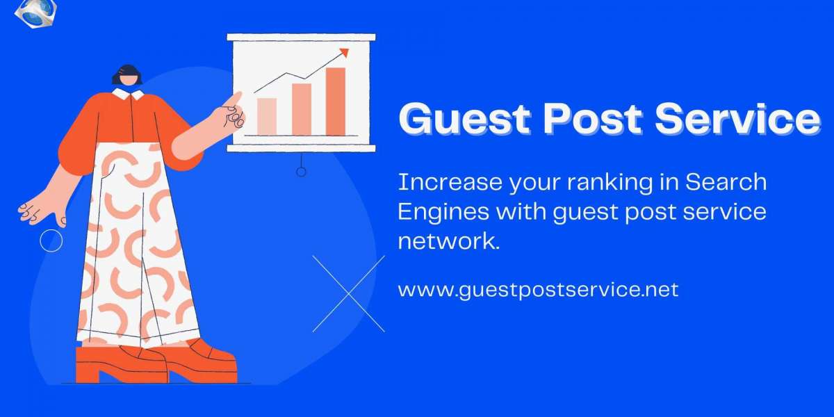 Guest Post on Outlookindia - To Improve your Website Ranking