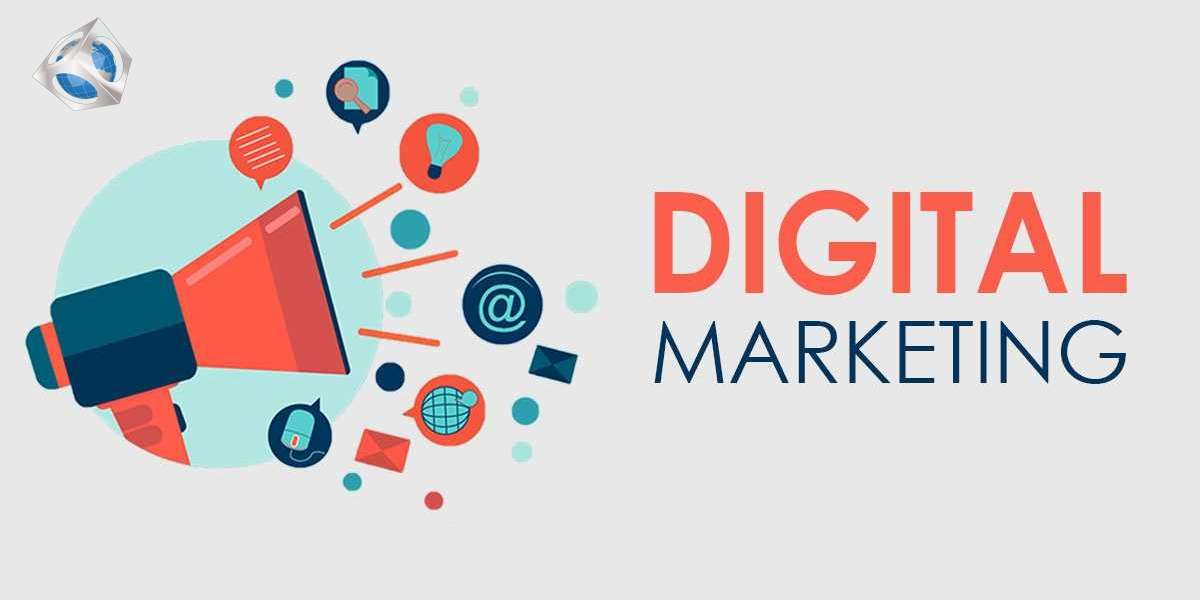 5 Amazing Ways to Learn Digital Marketing