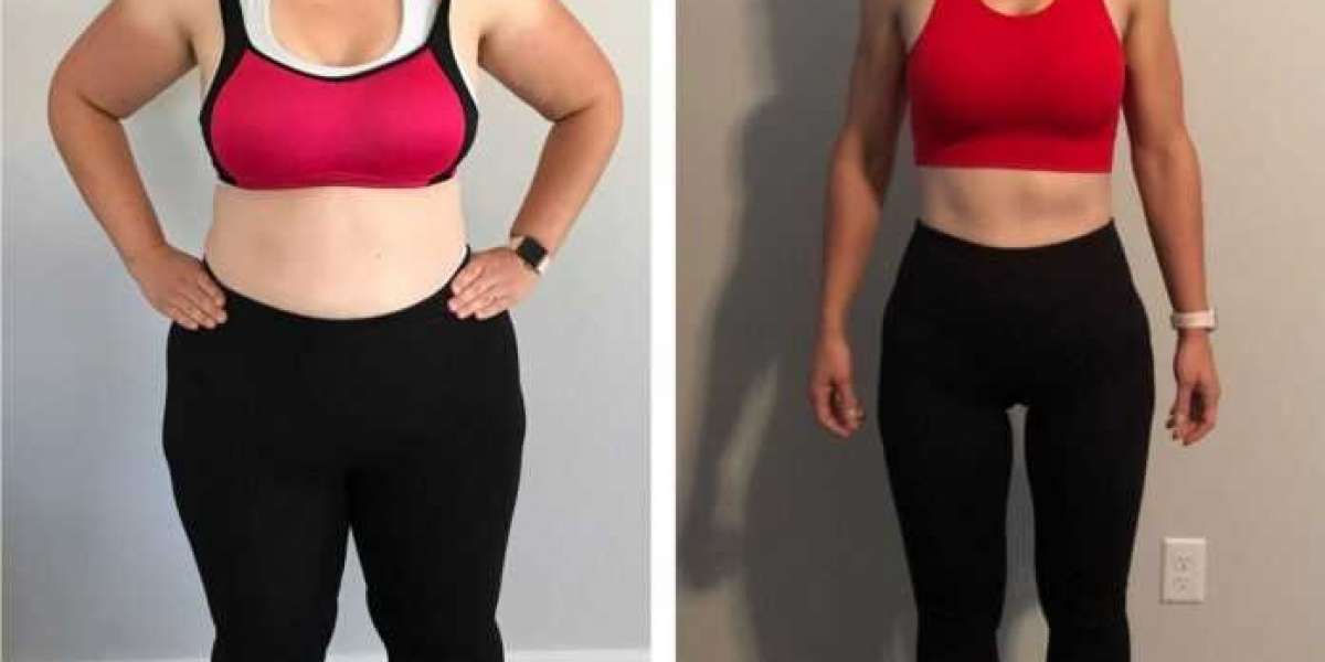 Subgenix Keto Review