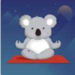 Meditation for Kids Profile Picture