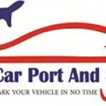 The Carport and Spa Profile Picture