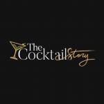 The Cocktail Story Profile Picture