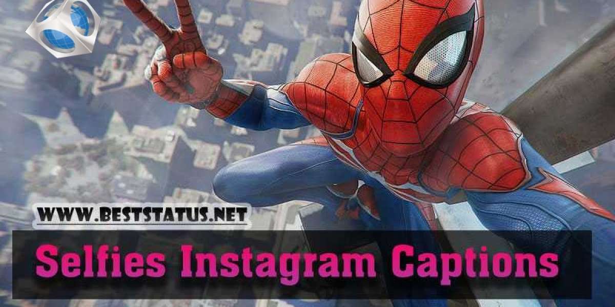 Instagram Captions - Best Status Net