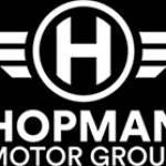 HOPMAN MOTORS Profile Picture