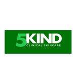 5Kind care Profile Picture