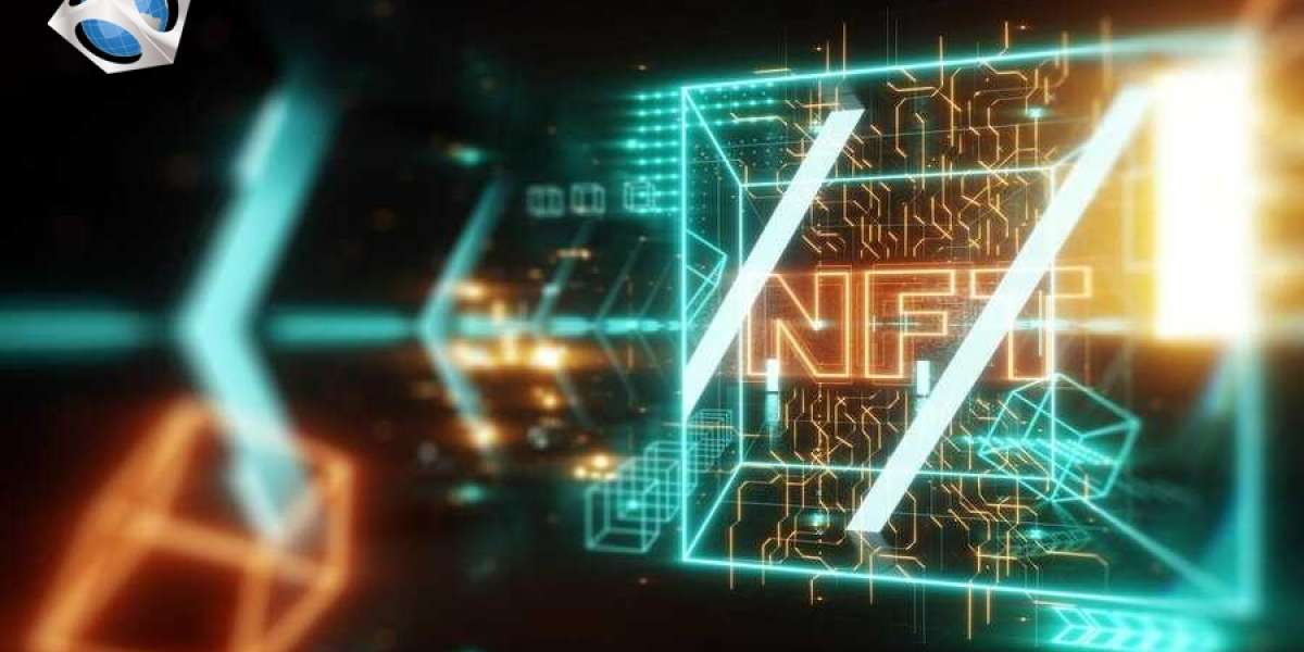A Cricket Play-To-Earn Game In The Metaverse Can Be The Next IPL!