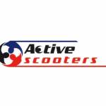 Active Scooters Profile Picture