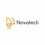 novatech offpage Profile Picture