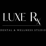 Luxe Rx profile picture