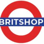 Brit shop Profile Picture