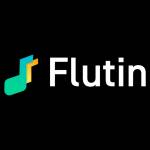 Flutin Live Profile Picture