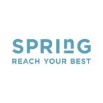 SPRING Learning profile picture