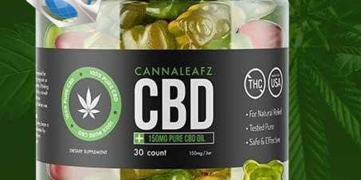 MARTHA MACCALLUM CBD GUMMIES: This Is What Professionals Do