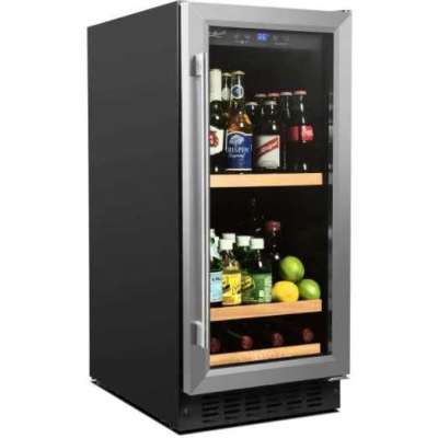 Shop Now Smith & Hanks 90 Can Beverage Cooler In USA Profile Picture