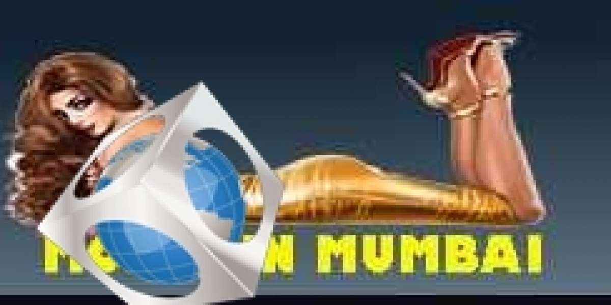 Get an amazing offer at Mumbai escorts for Entertainment