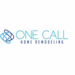 Onecall Hrg profile picture
