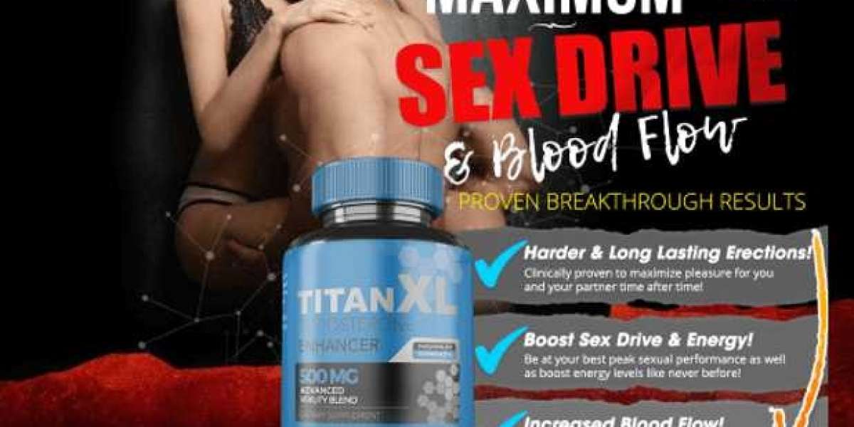 https://www.healthlinepalace.com/post/titanxl-male-enhancement