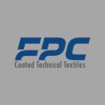 FPC Industrial company Profile Picture