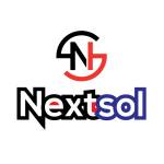 nextsol Profile Picture