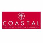Coastal Transfers profile picture