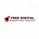 Free Digital Marketing Toolkit profile picture