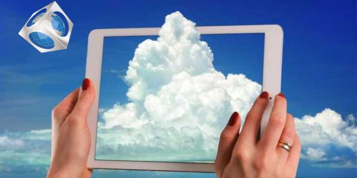 Advantages of file keeping in Airdropia cloud storage