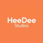 HeeDee Studios Profile Picture
