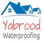 yabrood roofwaterproofing Profile Picture