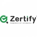 Zertify Software Profile Picture