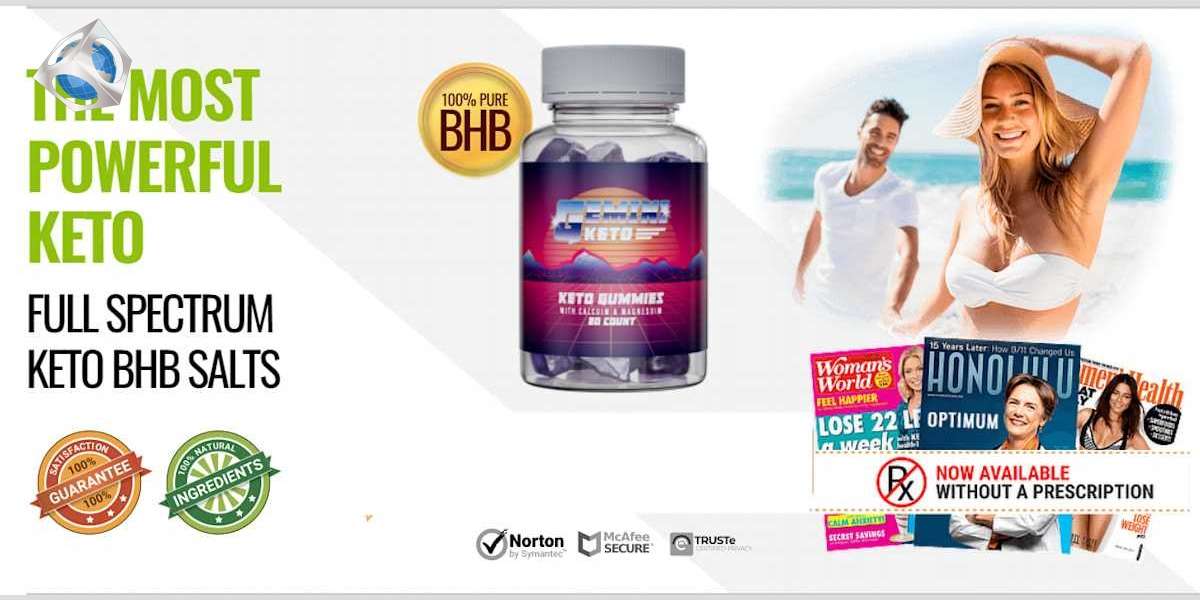 Oprah Winfrey Keto Gummies