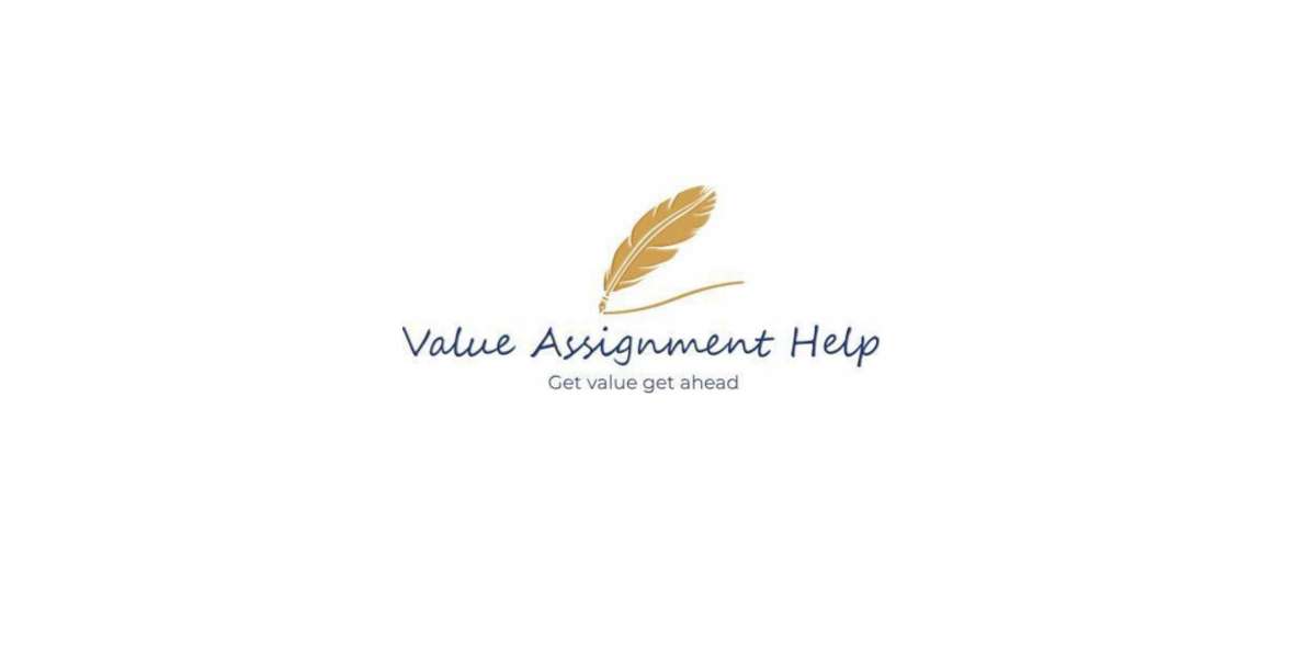 We provide assignment help in different countries.