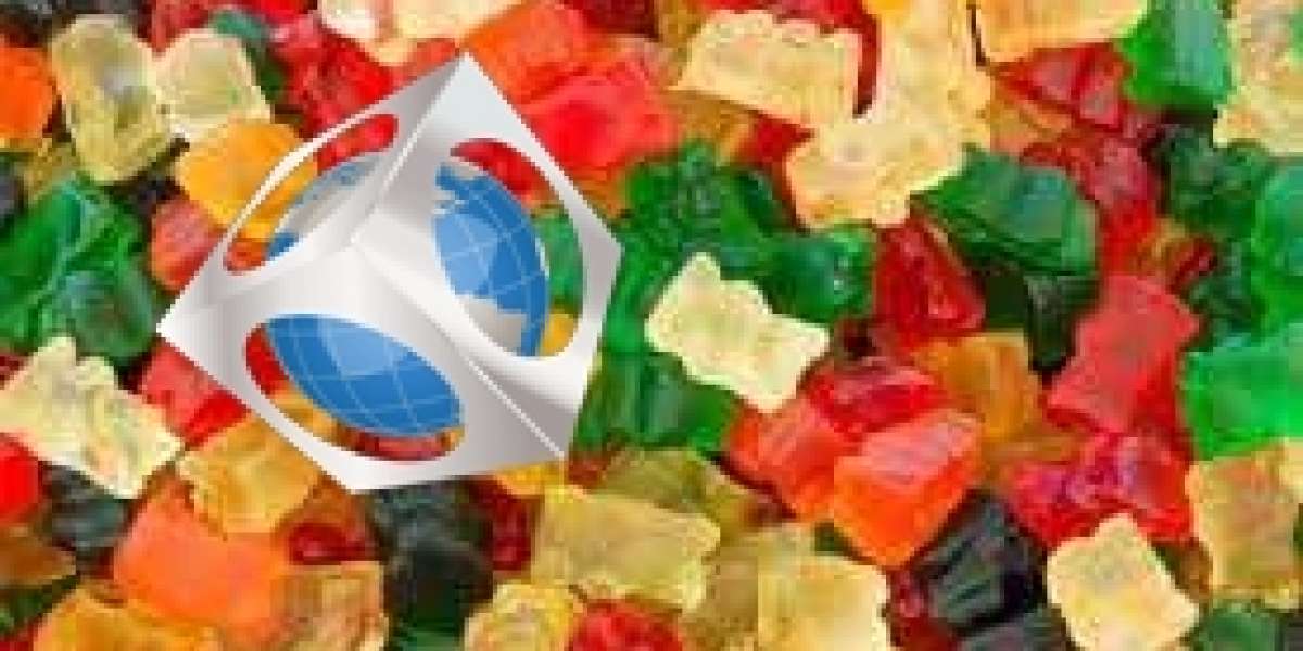 What Is The Price Of Viaketo Gummies Reviews?