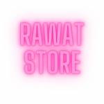 Rawat Store Profile Picture