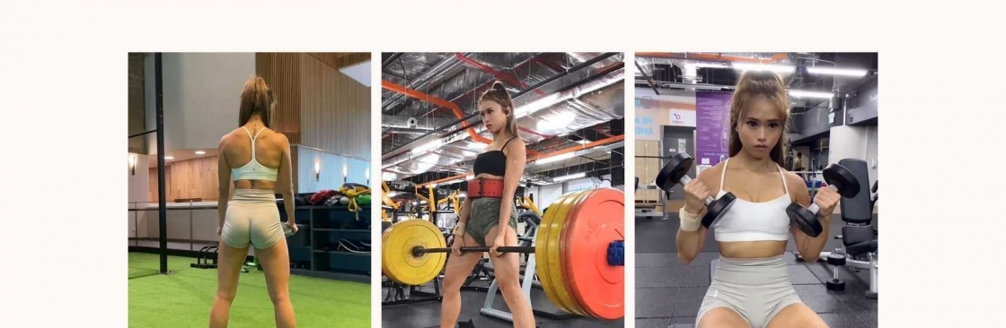 Trainwithely Cover Image