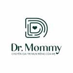 Dr Mommy Profile Picture