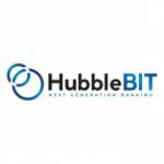 HubbleBit Reviews profile picture