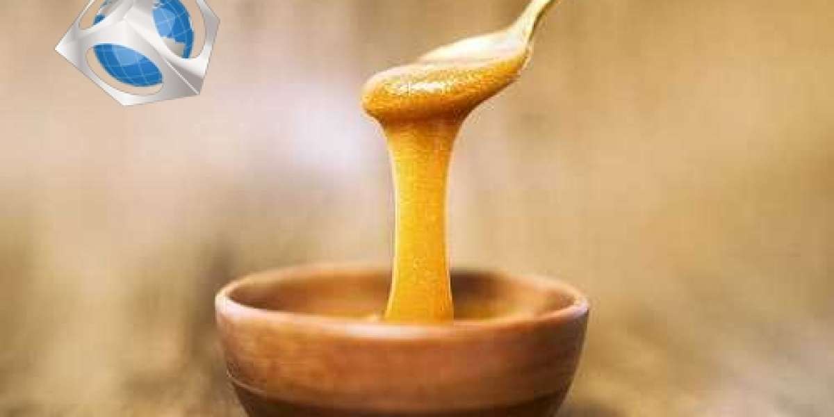 Mierea de Manuka: ce este, de ce este diferită, proprietăți și beneficii pentru sănătate, cum să o consumi