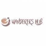 Wanderers Hub Profile Picture