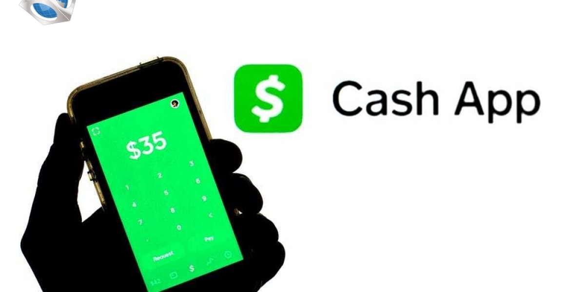 How Do I Unlock Cash App Account If Locked Unknowingly?