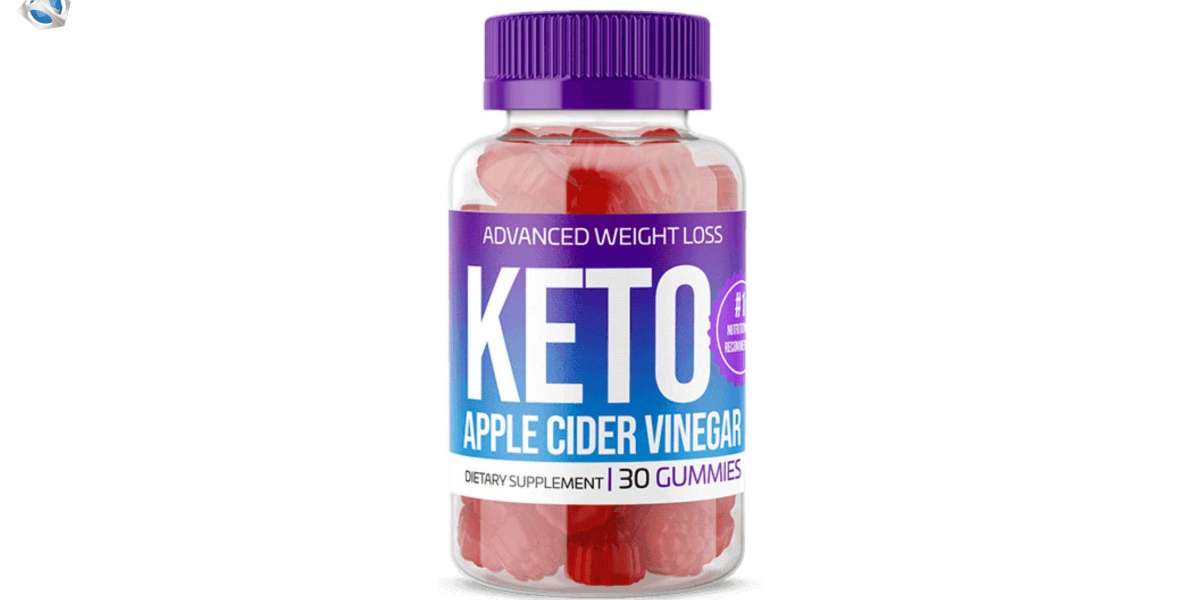 Keto Blast Gummies (Pros and Cons) Is It Scam Or Trusted?