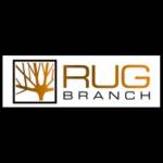 Rug Branch Profile Picture