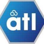Atula Technologies profile picture