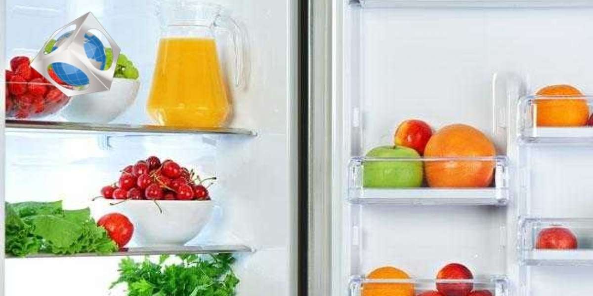 Refrigerator Online Shopping at Sathya.in